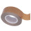PTFE-Bandrolle, Hochtemperatur-Klebstoff, 7