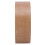 PTFE-Bandrolle, Hochtemperatur-Klebstoff, 15