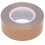 PTFE-Bandrolle, Hochtemperatur-Klebstoff, 10