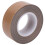 PTFE-Bandrolle, Hochtemperatur-Klebstoff, 14