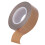 PTFE-Bandrolle, Hochtemperatur-Klebstoff, 4