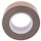 PTFE-Bandrolle, Hochtemperatur-Klebstoff, 2