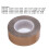 PTFE-Bandrolle, Hochtemperatur-Klebstoff, 13
