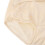 Postpartale Unterwäsche, mittlere Taille, 2-lagig, 13
