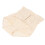 Postpartale Unterwäsche, mittlere Taille, 2-lagig, 4