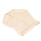 Postpartale Unterwäsche, mittlere Taille, 2-lagig, 9