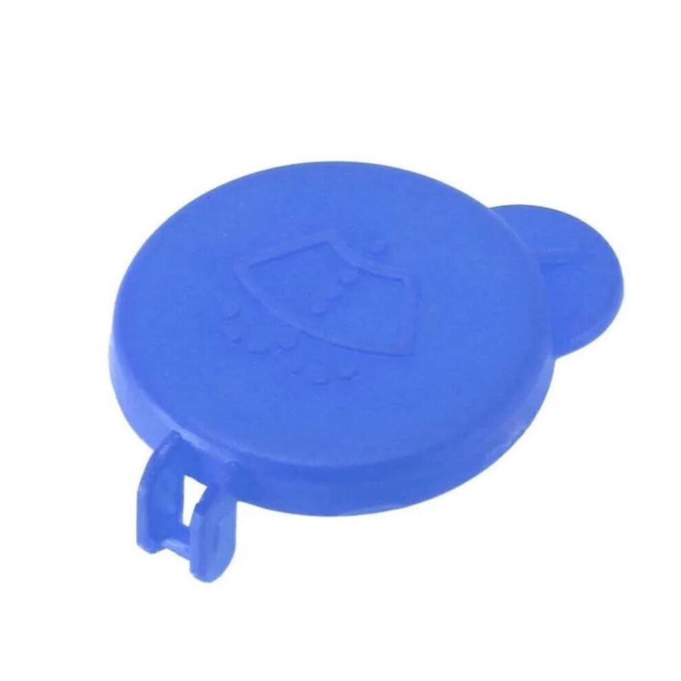 Windscreen Washer Cap Replacement Washer Fluid Reservoir Cap For Fiesta Mk5 2002-2008 9354506522452