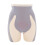 Damen Body Shaper Shorts 5D Hohe Taille 1