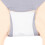 Damen Body Shaper Shorts 5D Hohe Taille 13
