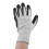 1 Paar schnittfeste HPPE-Handschuhe, 9