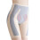 Damen Body Shaper Shorts 5D Hohe Taille 12