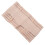 Postpartale Bauchband Polyester Bauch Binder 13