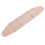 Postpartale Bauchband, Polyester, Bauchbinde, 4