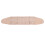 Postpartale Bauchband, Polyester, Bauchbinde, 1