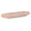 Postpartale Bauchband Polyester Bauch Binder 15