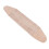 Postpartale Bauchband Polyester Bauch Binder 9