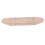 Postpartale Bauchband Polyester Bauch Binder 7