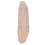 Postpartale Bauchband Polyester Bauch Binder 2
