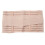 Postpartale Bauchband Polyester Bauch Binder 3