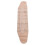 Postpartale Bauchband Polyester Bauch Binder 5