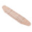 Postpartale Bauchband Polyester Bauch Binder 8