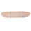Postpartale Bauchband Polyester Bauch Binder 6