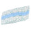 200 stücke Make-Up Hand Palette Einweg Einzigen 8