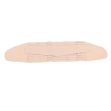 Postpartales Bauchband aus Polyester, Bauchbinde,