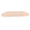 Postpartales Bauchband aus Polyester, Bauchbinde, 1