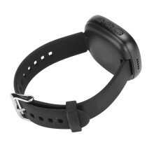 High Resolution 1080P Video Recorder Watch Simple Operation