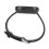 High Resolution 1080P Video Recorder Watch Simple Operation 8