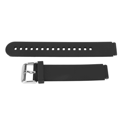 High Resolution 1080P Video Recorder Watch Simple Operation 2