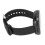 High Resolution 1080P Video Recorder Watch Simple Operation 6