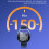 High Resolution 1080P Video Recorder Watch Simple Operation 4