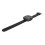 High Resolution 1080P Video Recorder Watch Simple Operation 14