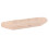 Postpartales Bauchband aus Polyester, Bauchbinde, 15