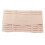 Postpartales Bauchband aus Polyester, Bauchbinde, 2