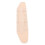 Postpartales Bauchband aus Polyester, Bauchbinde, 7