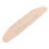 Postpartales Bauchband aus Polyester, Bauchbinde, 10