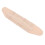 Postpartales Bauchband aus Polyester, Bauchbinde, 8