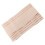 Postpartales Bauchband aus Polyester, Bauchbinde, 13