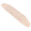 Postpartales Bauchband aus Polyester, Bauchbinde, 4