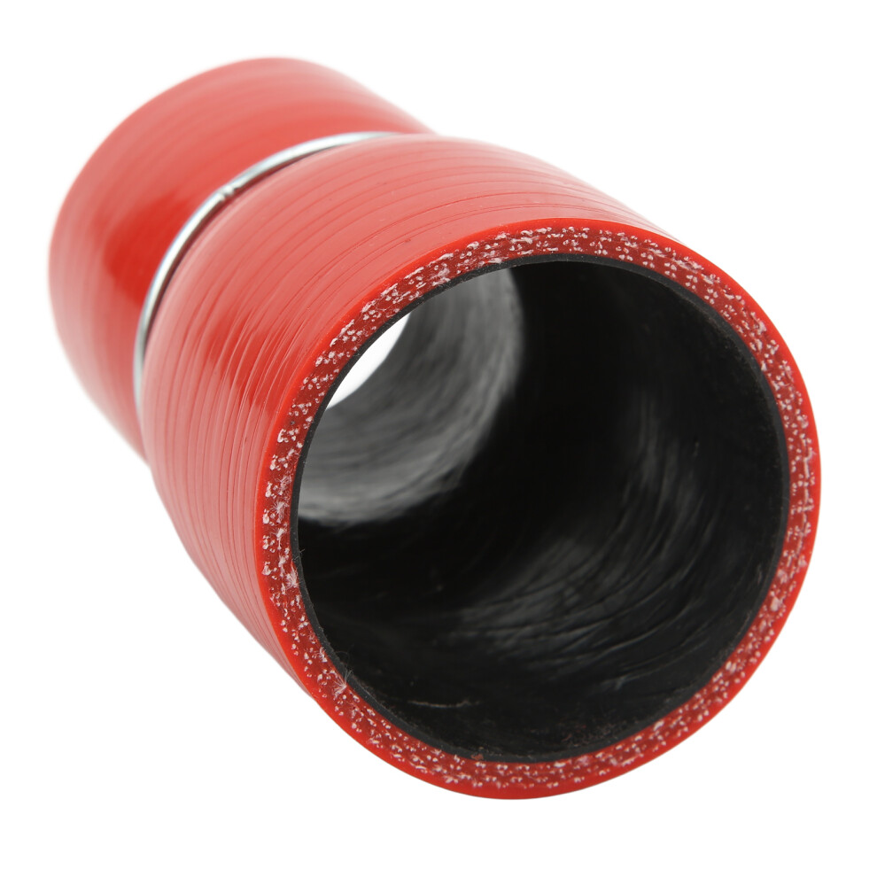 Plain Hose Oe Fit For Reliable Cummins Isx15 Engine Replacement 8701354673934