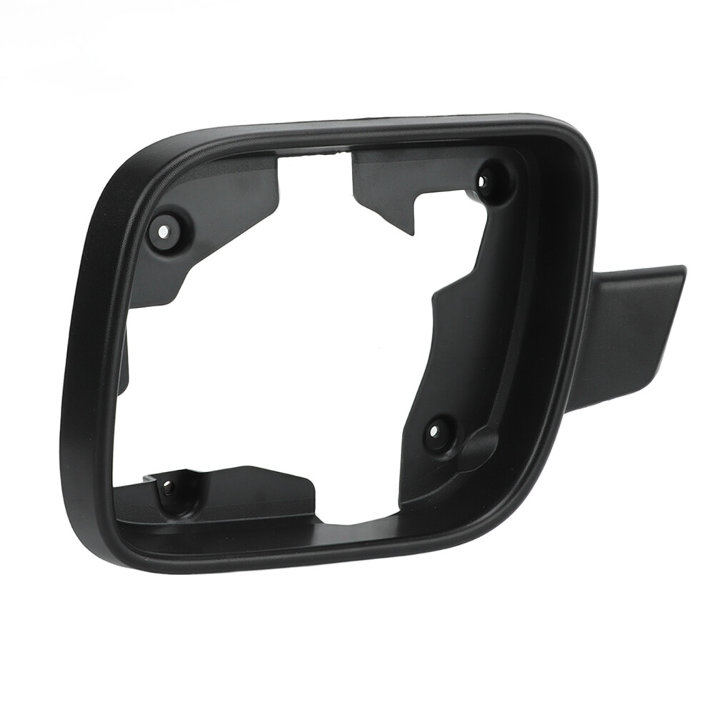 Ford Explorer Left Door Rearview Mirror Cover Replacement Part 9361354673960