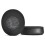 Ersatz-Ohrpolster für Jabra Elite Evolve2 65 UC 1
