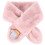 1 St Kinder Winter Sjaal Kerstontwerp Halswarmer Neksjaal 9