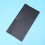 1 Pack Inpakpapier Translucent Waterdicht Zwart 20 Vel 11