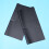 1 Pack Inpakpapier Translucent Waterdicht Zwart 20 Vel 6