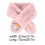 1 Kinder Winter Sjaal Kerst Ontwerp Hals Warmer 1