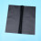 1 Pack Inpakpapier Translucent Waterdicht Zwart 20 Vel 9